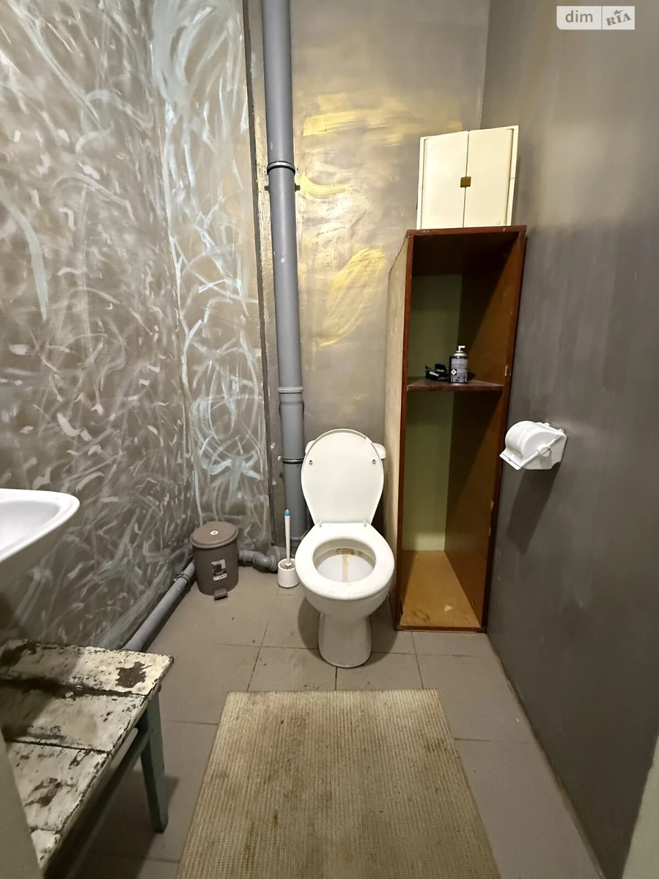Продаж Квартира Замостянський