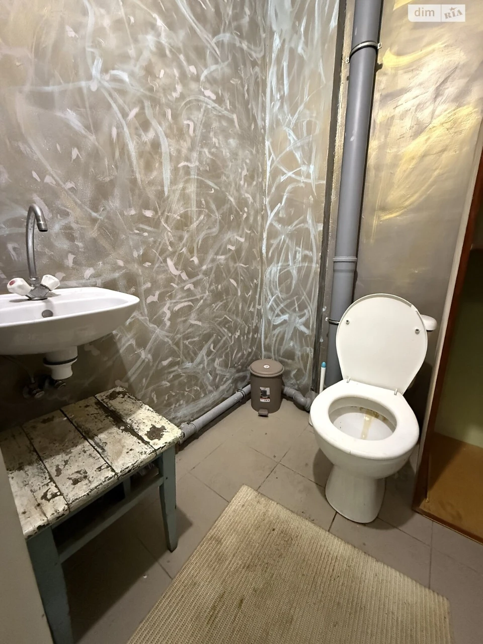 Продаж Квартира Замостянський