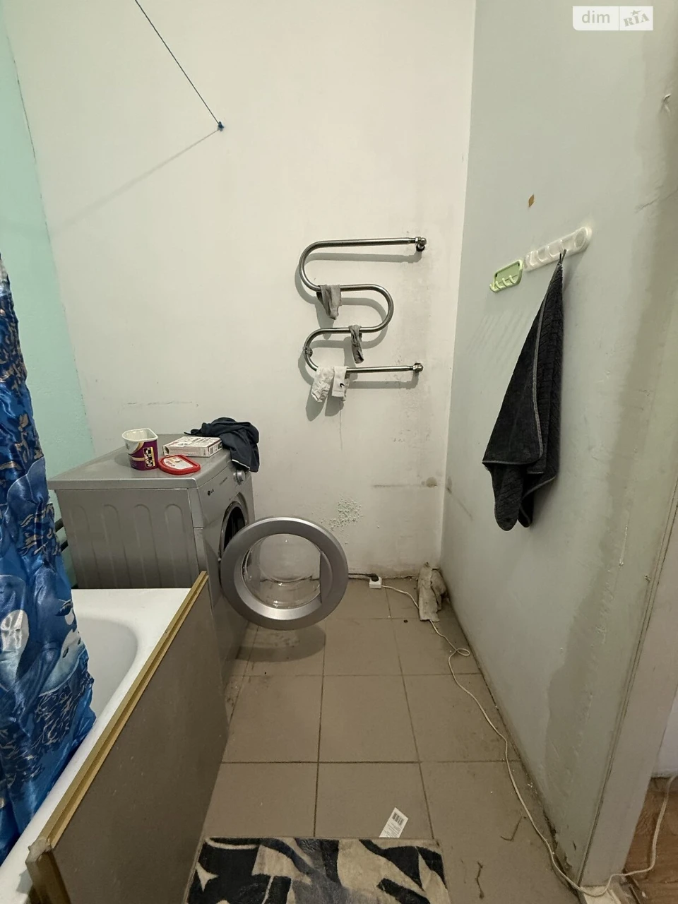 Продаж Квартира Замостянський
