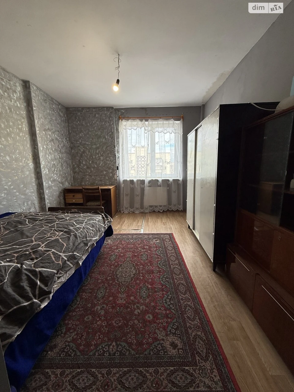 Продаж Квартира Замостянський