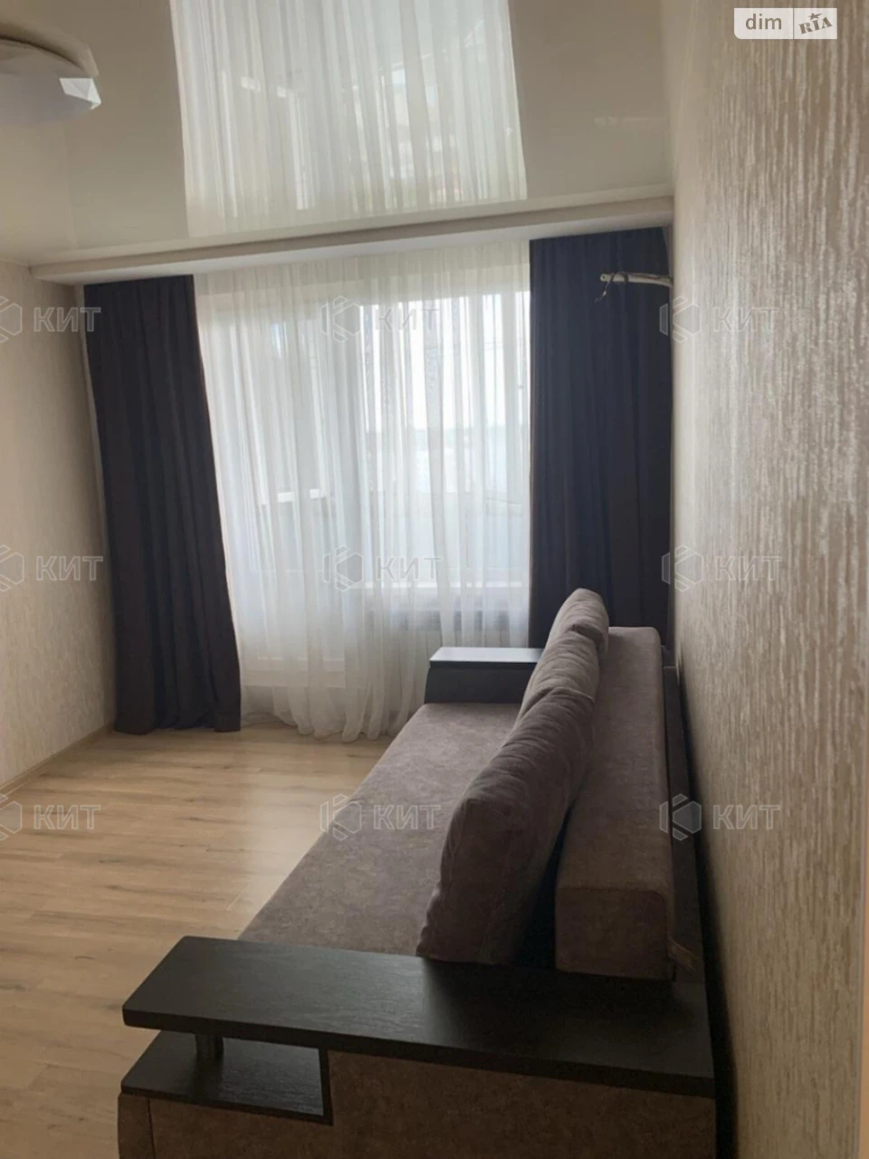 For sale Apartment 625th microdistrict