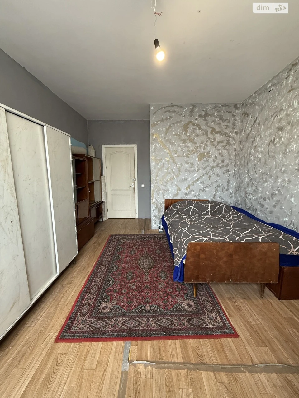 Продаж Квартира Замостянський