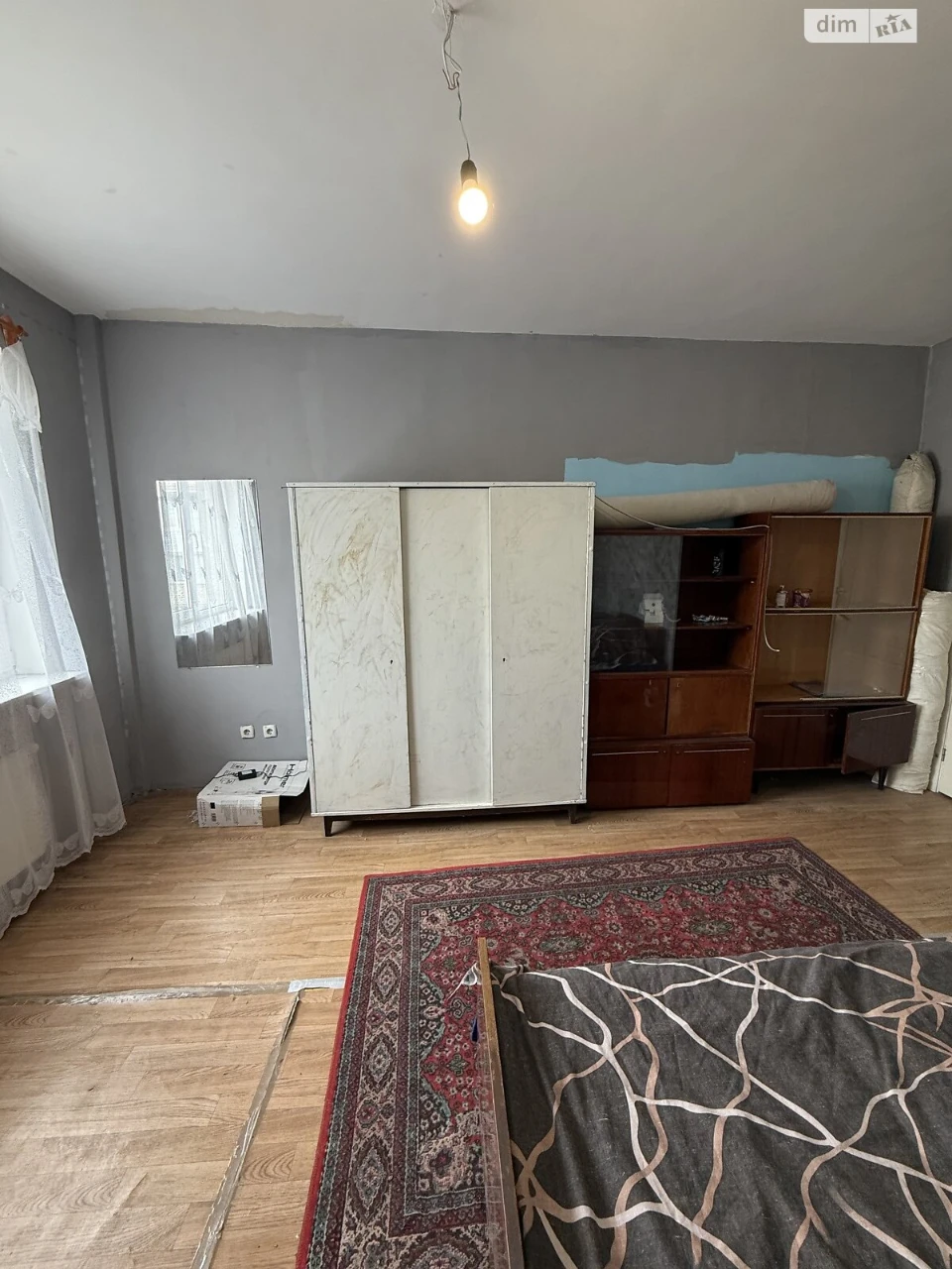 Продаж Квартира Замостянський