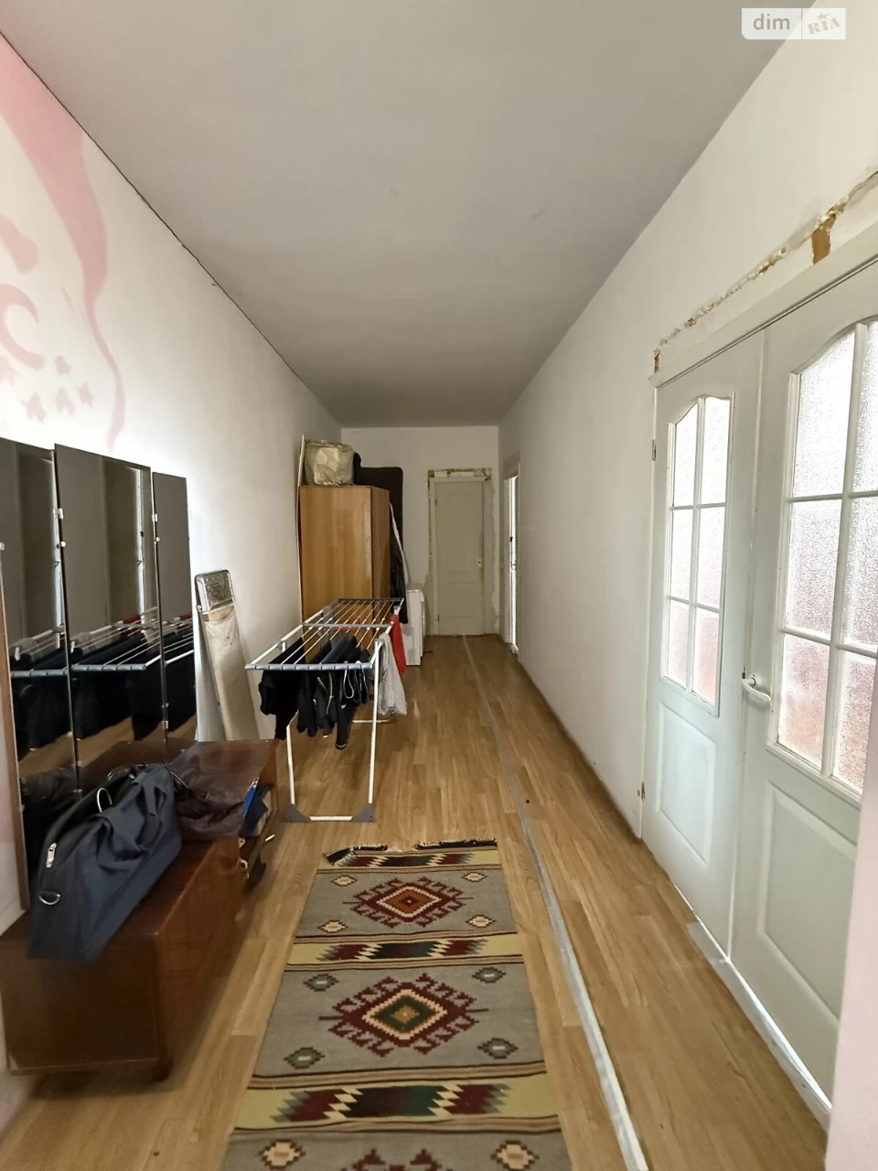 Продаж Квартира Замостянський