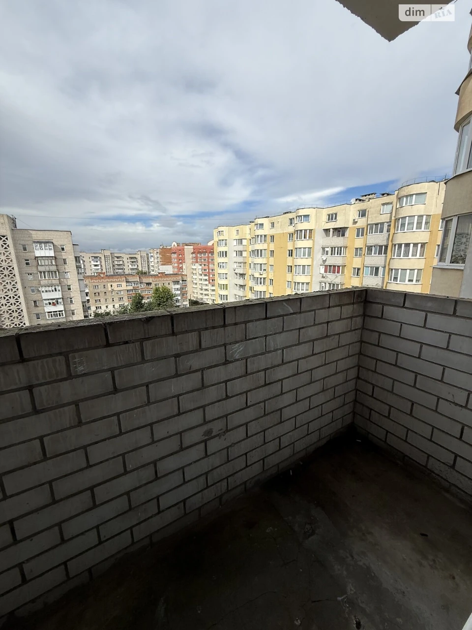 Продаж Квартира Замостянський