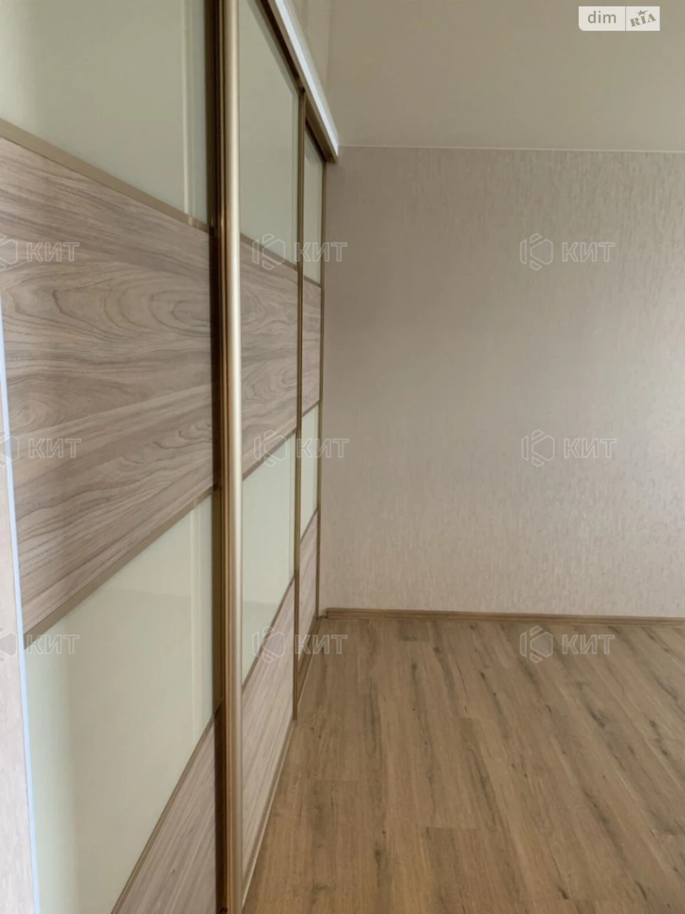 For sale Apartment 625th microdistrict