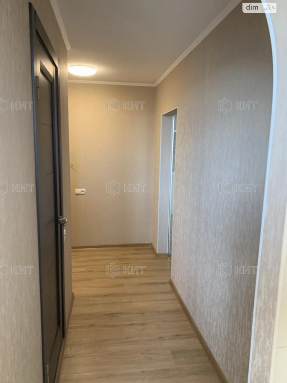 For sale Apartment 625th microdistrict