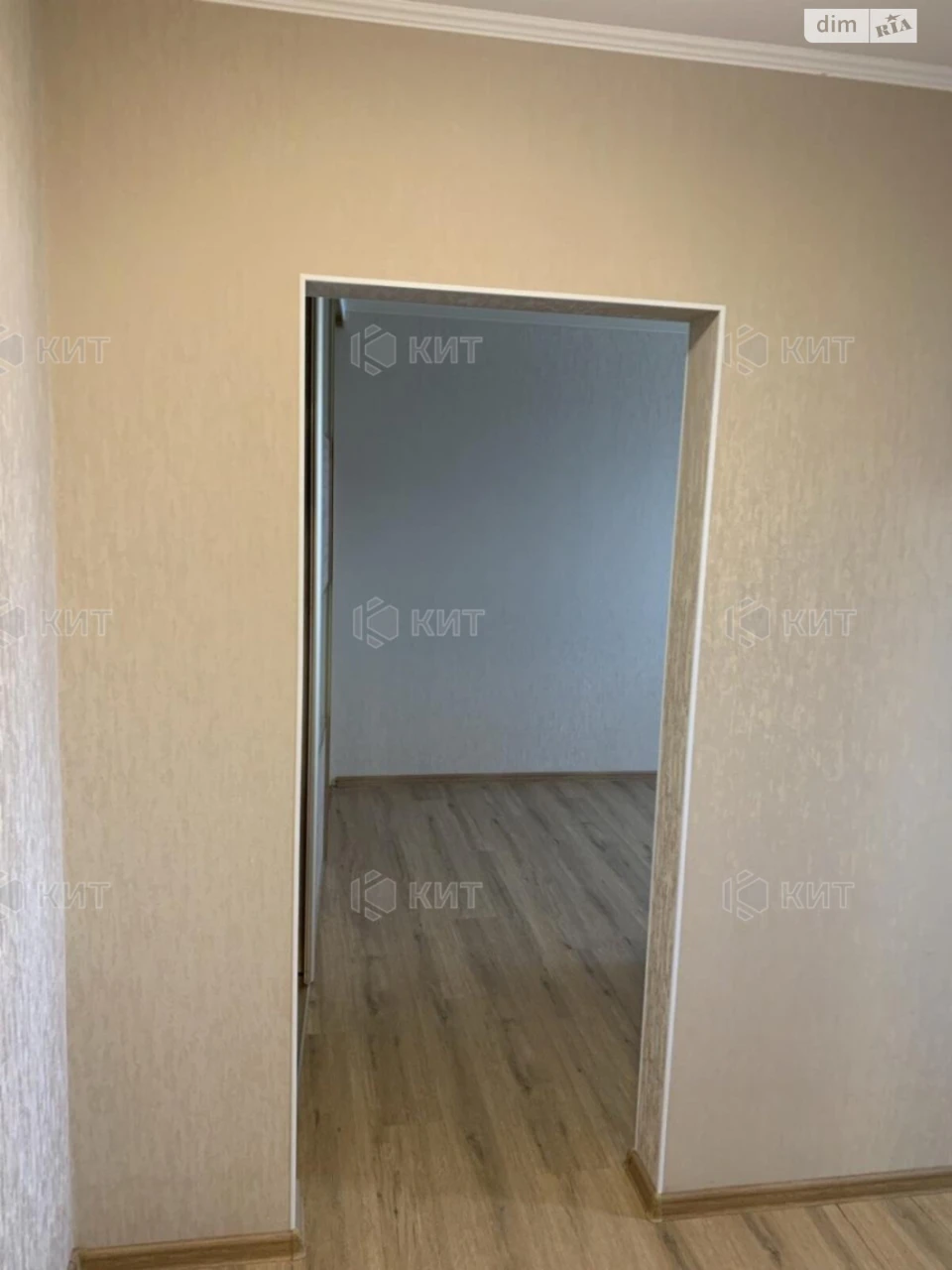 For sale Apartment 625th microdistrict