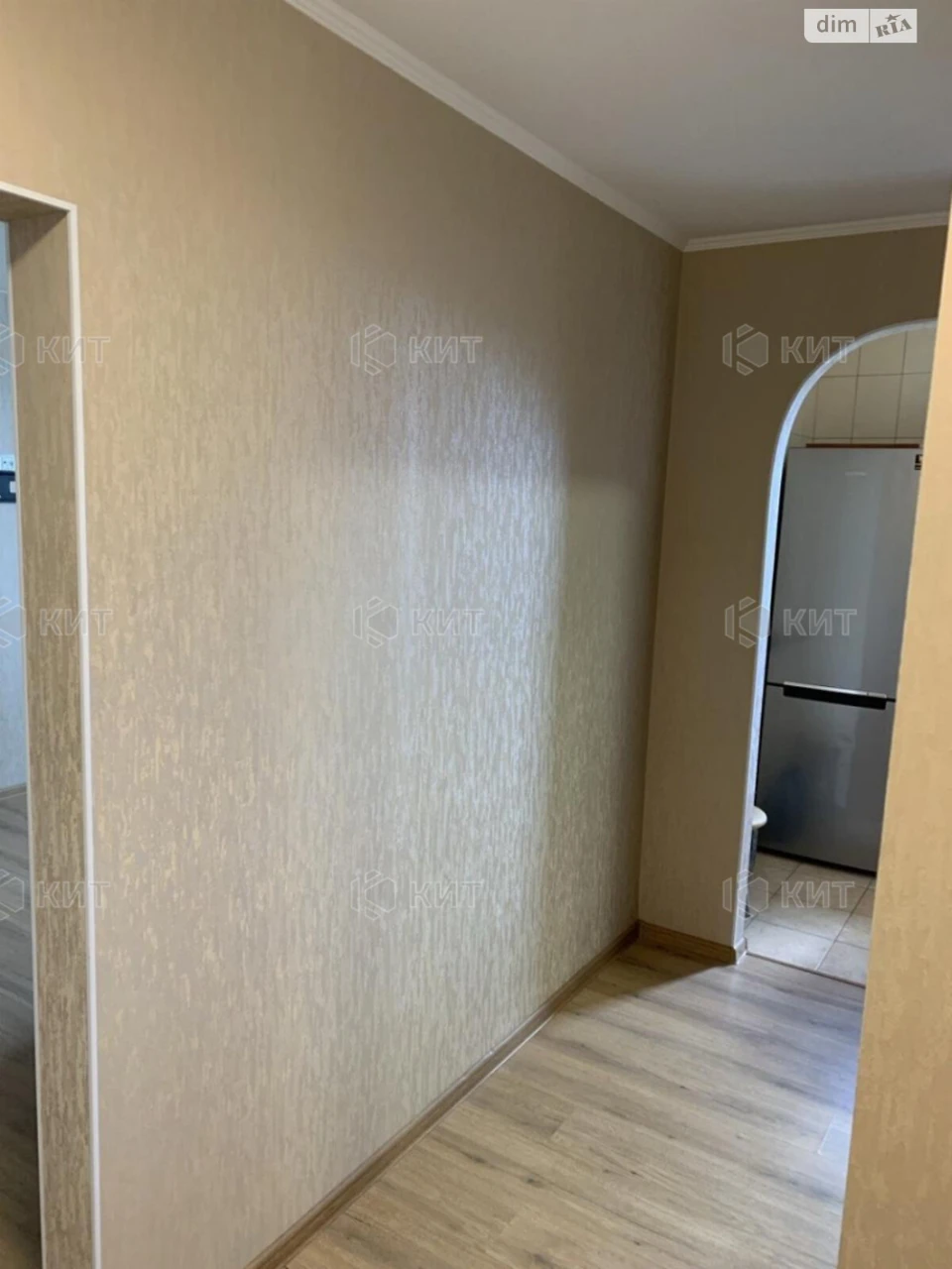 For sale Apartment 625th microdistrict