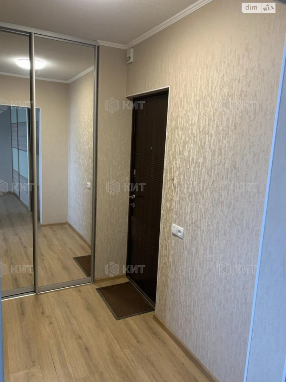 For sale Apartment 625th microdistrict