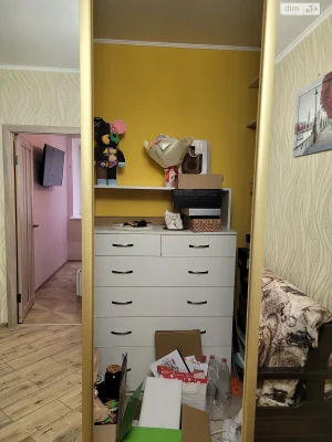 Продаж Квартира Ближнє замостя