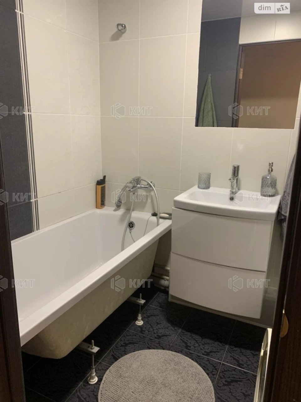For sale Apartment 625th microdistrict