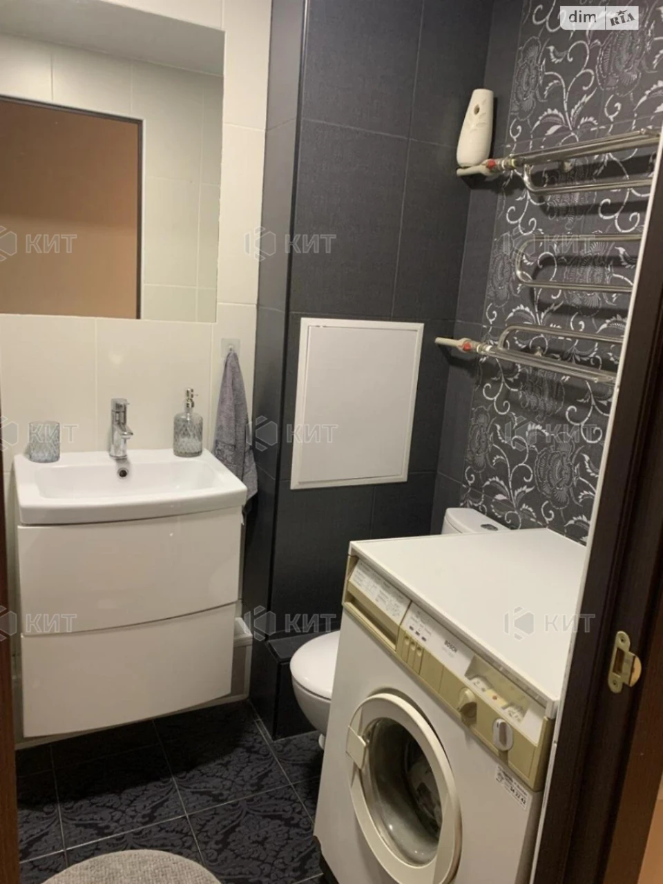 For sale Apartment 625th microdistrict