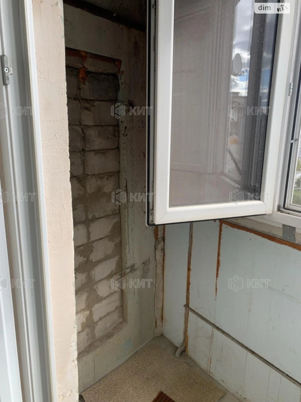 For sale Apartment 625th microdistrict
