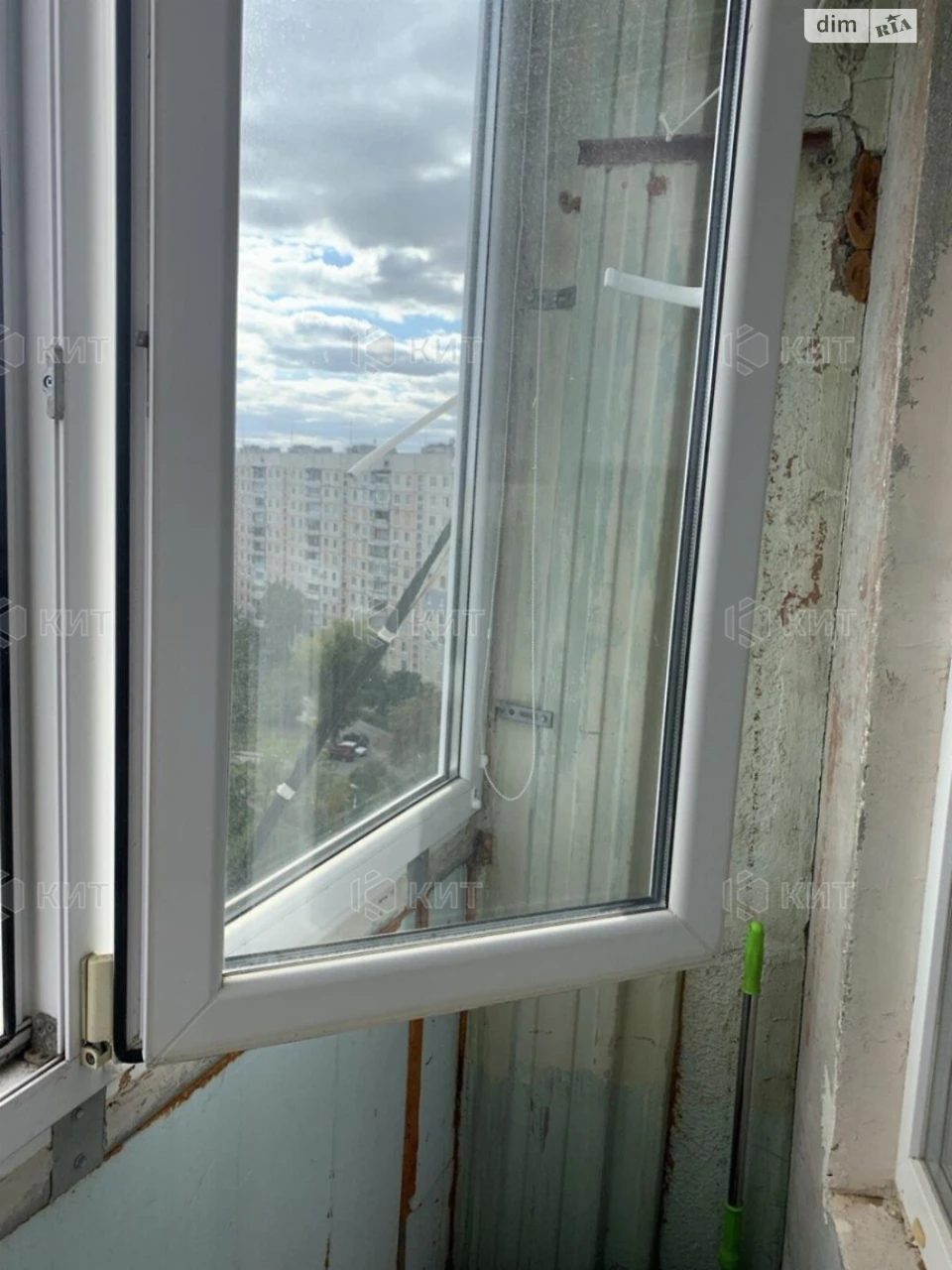 For sale Apartment 625th microdistrict