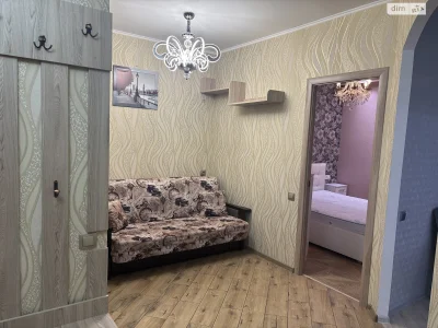 Продаж Квартира Ближнє замостя