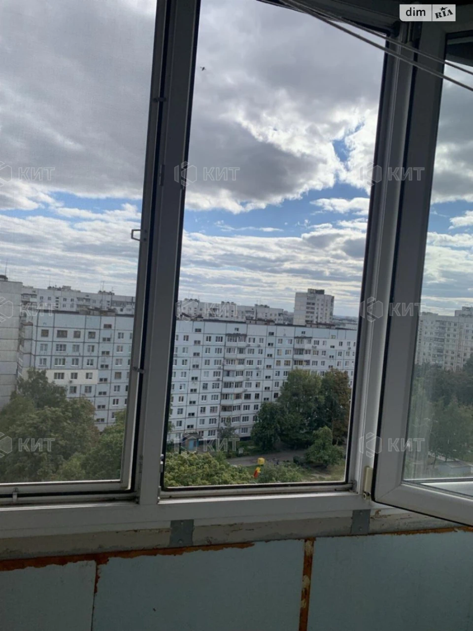 For sale Apartment 625th microdistrict