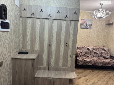 Продаж Квартира Ближнє замостя