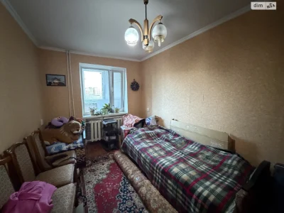 Продаж Квартира Слов'янка