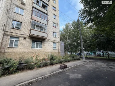 Продаж Квартира Слов'янка