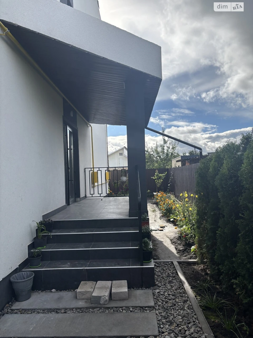 Продаж Квартира Старе місто