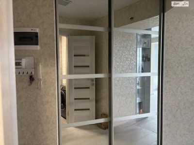 Продаж Квартира Старе місто