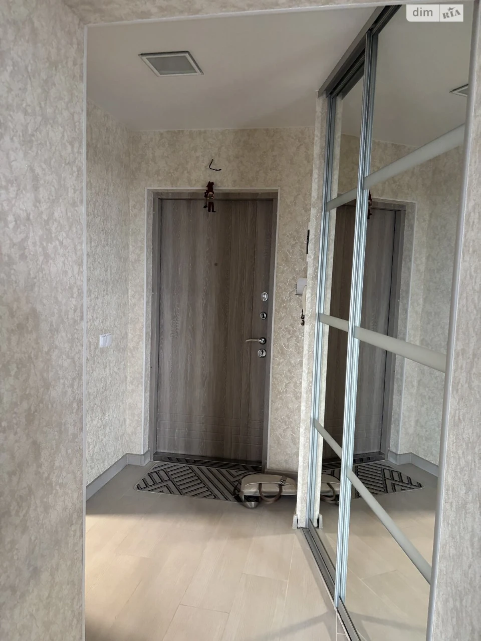 Продаж Квартира Старе місто