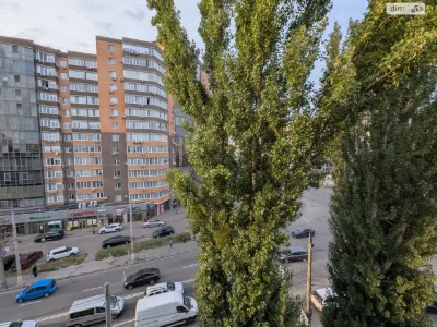 Продаж Квартира Бригантина