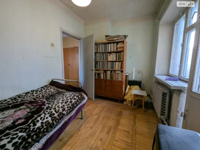 Продаж Квартира Бригантина