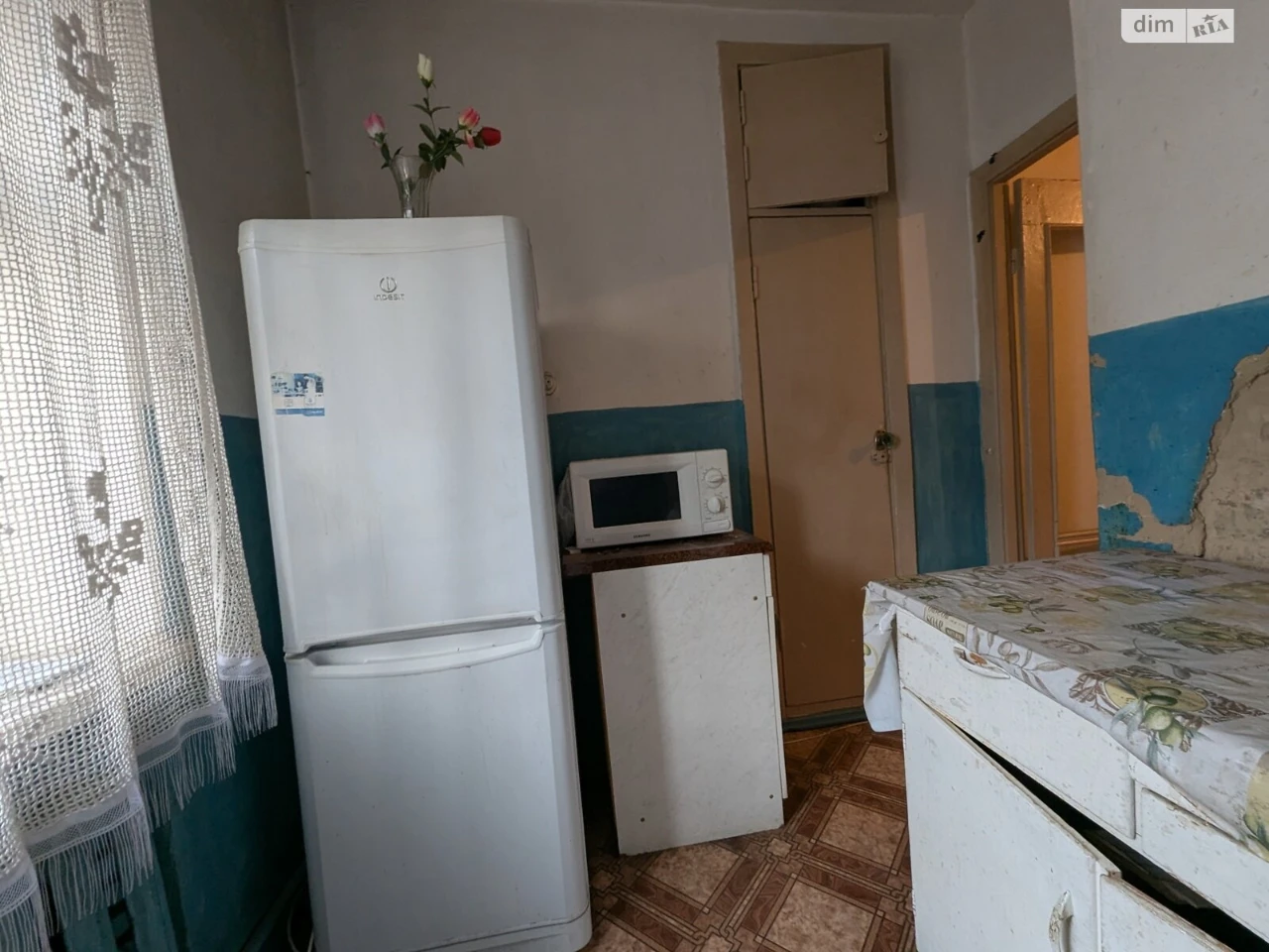 Продаж Квартира Бригантина