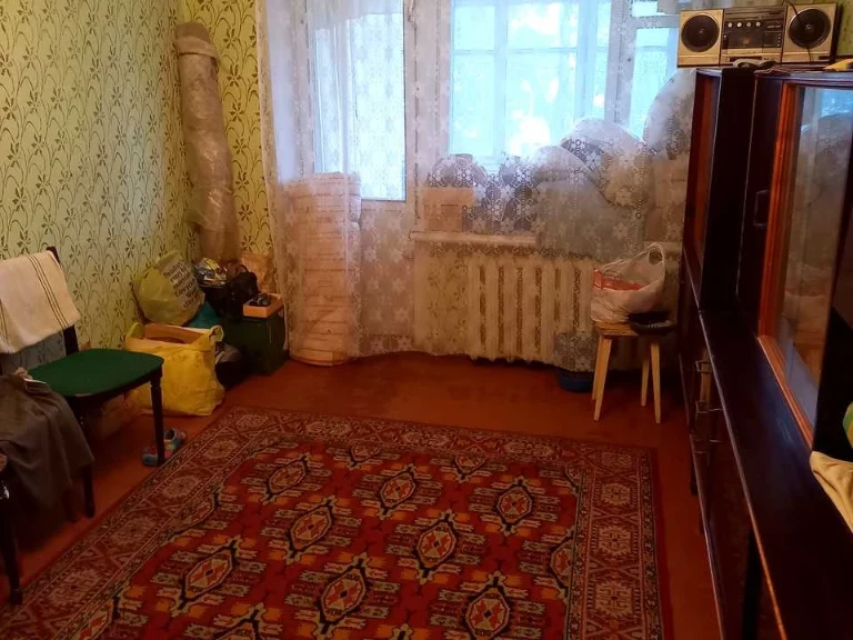Квартира. Вінниця, Князів Коріатовичів вул.