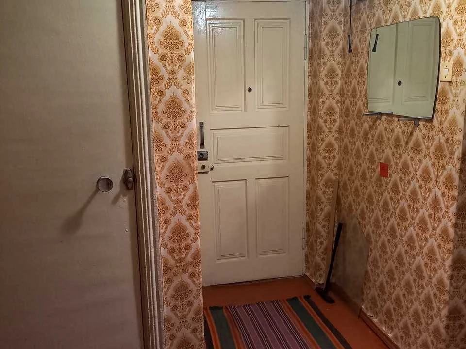Квартира. Вінниця, Князів Коріатовичів вул.
