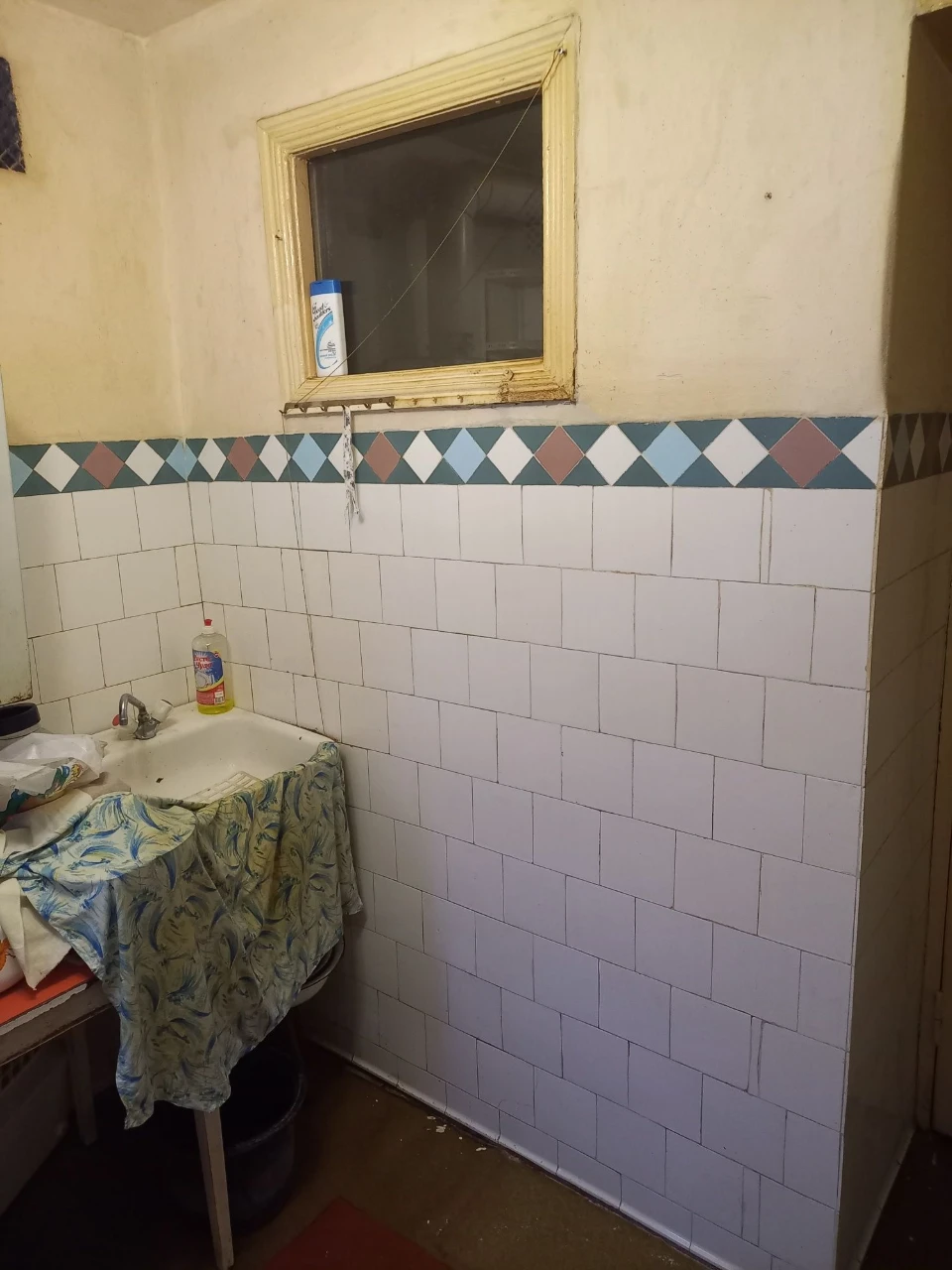 Продаж 3-х кім.квартири Свердловський масив.