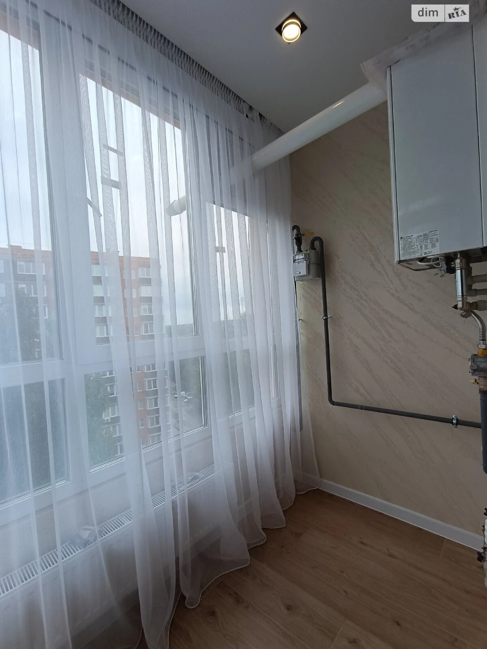 Продаж Квартира Старе місто