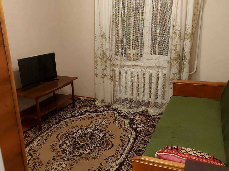 Квартира. Вінниця, Стельмаха вул.