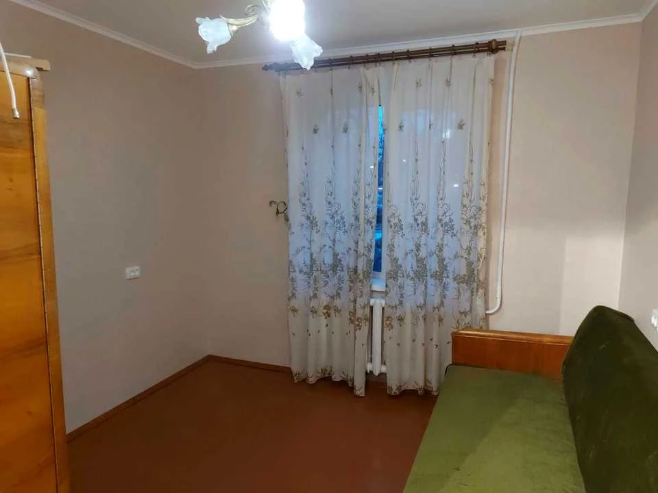 Квартира. Вінниця, Стельмаха вул.
