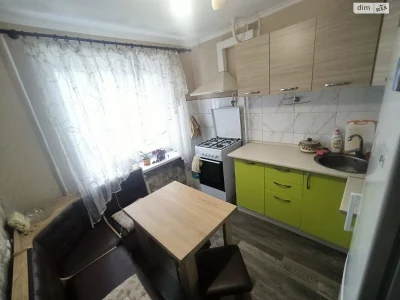 Продаж Квартира Ближнє замостя