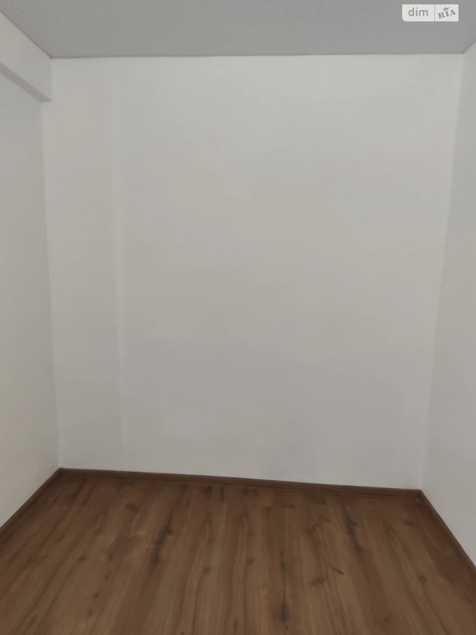Продаж Квартира Центр
