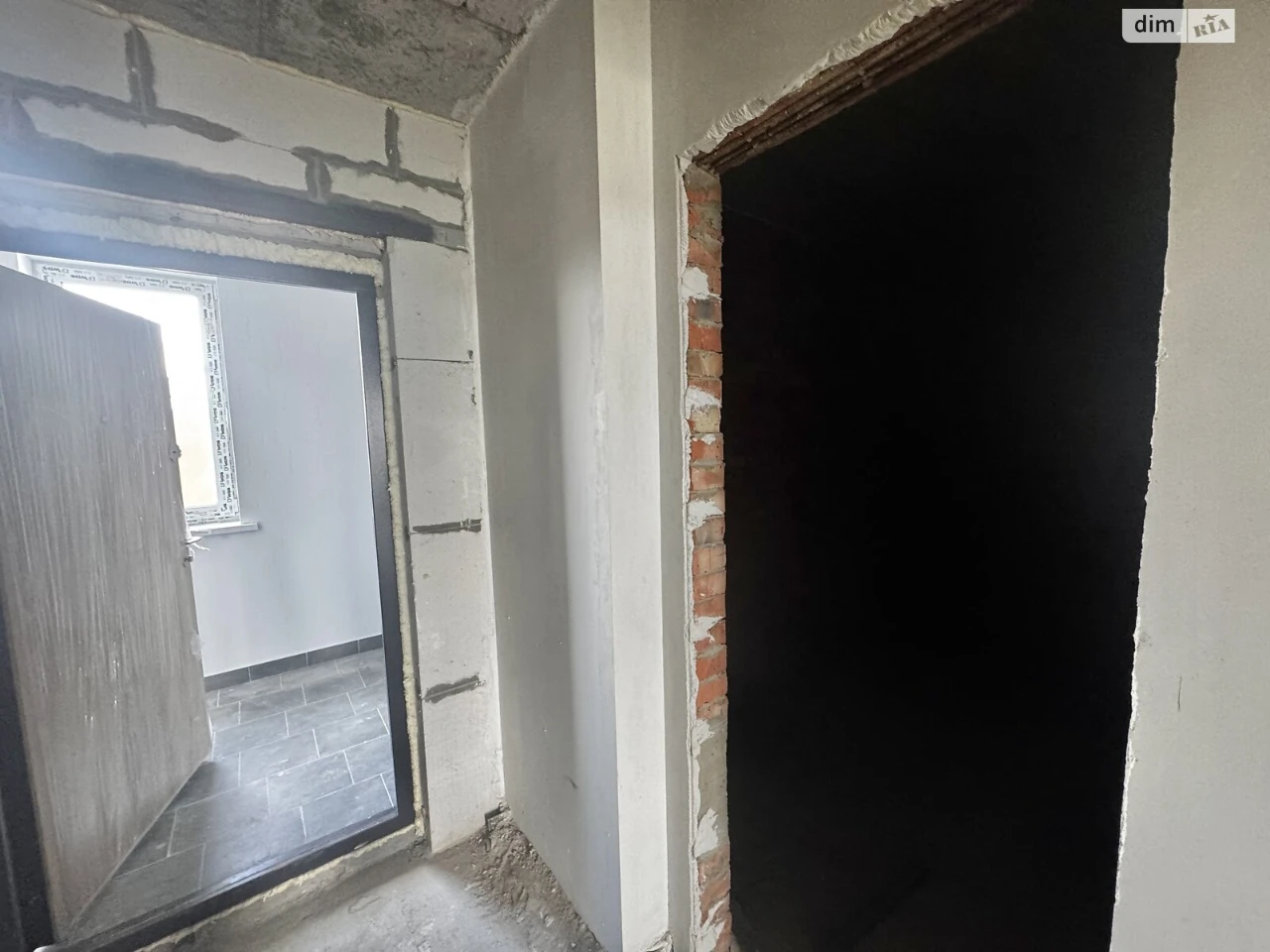 Продаж Квартира Барське шосе