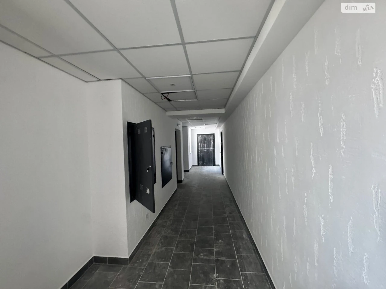 Продаж Квартира Барське шосе