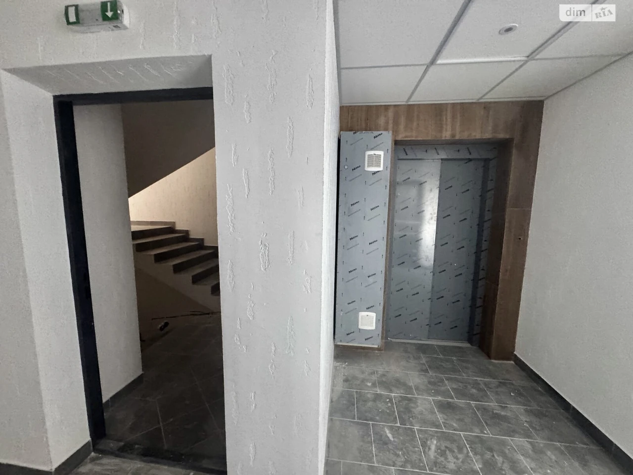 Продаж Квартира Барське шосе