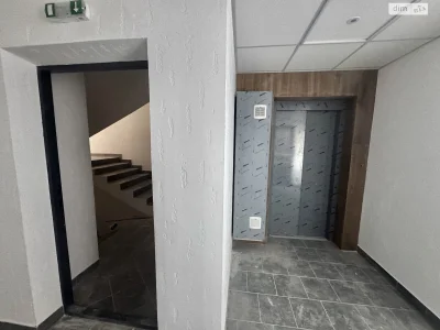 Продаж Квартира Барське шосе