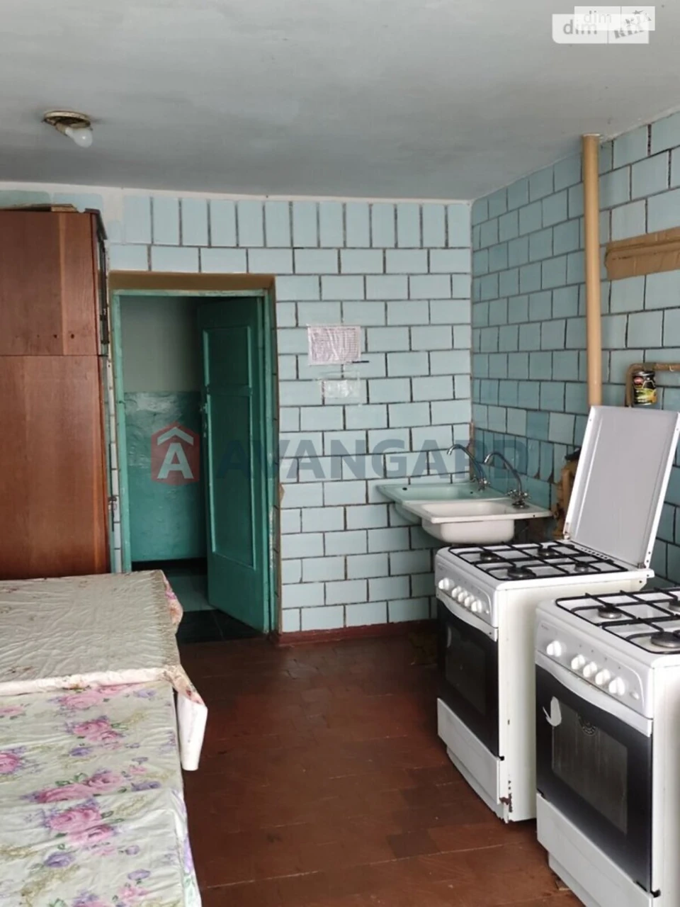 Продаж Квартира Ленінський