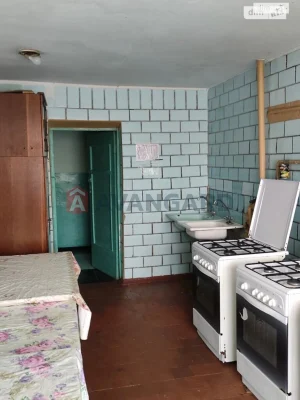 Продаж Квартира Ленінський