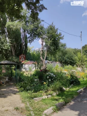 Продаж Квартира Ленінський