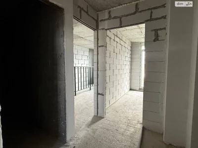 Продаж Квартира Барське шосе