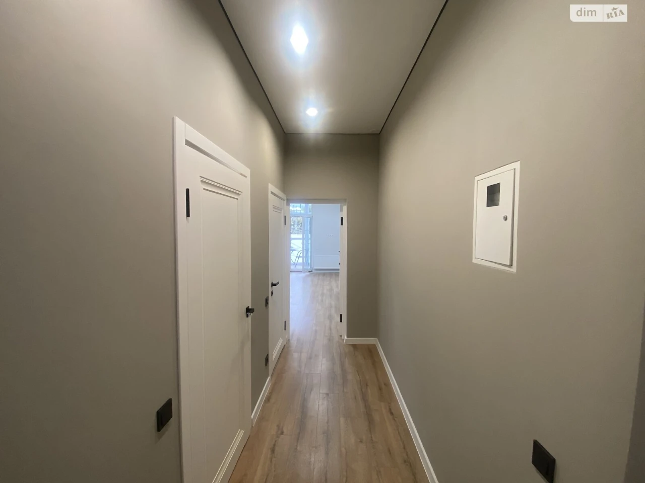 Продаж Квартира Центр