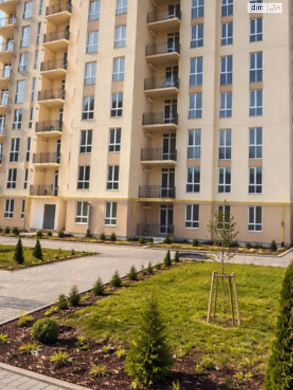 Продаж Квартира Підшипниковий завод