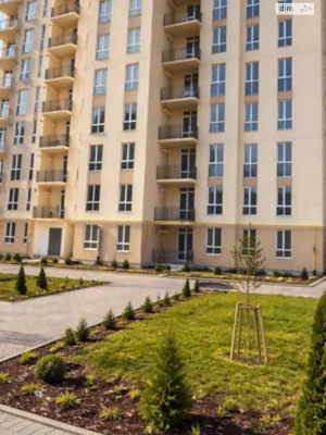 Продаж Квартира Підшипниковий завод