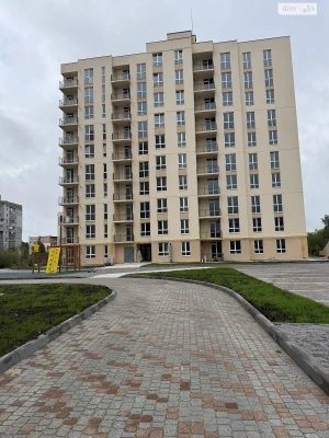 Продаж Квартира Підшипниковий завод